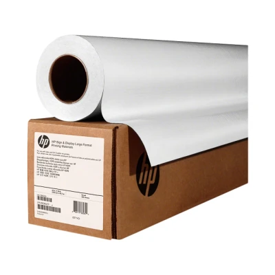 Afbeelding van HP Q8920A Groot formaat