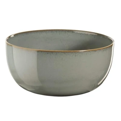 Afbeelding van ASA Selection Saladeschaal Saisons Eucalyptus ø 22 cm