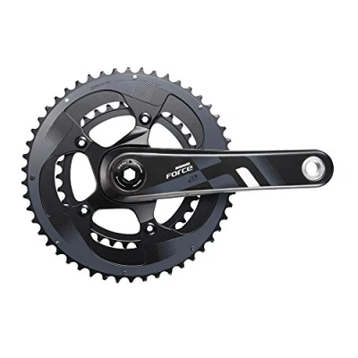 Afbeelding van Sram, Fietsslinger, (172.50 mm)