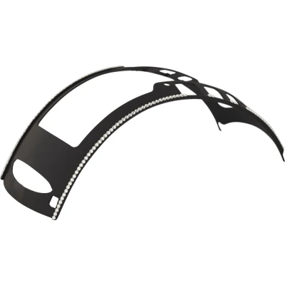 Afbeelding van OneK Convertible Rail