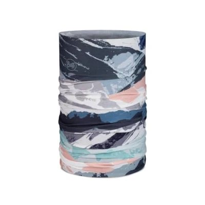 Afbeelding van Sjaal Buff Original Ecostretch Neckwarmer