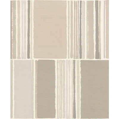 Afbeelding van Rasch Florentine III 484427
