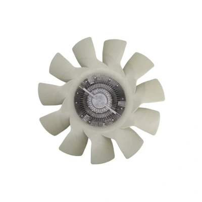 Afbeelding van Mahle Original Ventilatorwiel motorkoeling CFF 495 000P