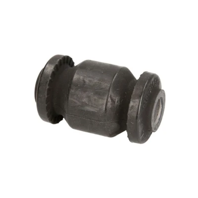 Afbeelding van Tedgum Draagarm / reactiearm lager TED93729