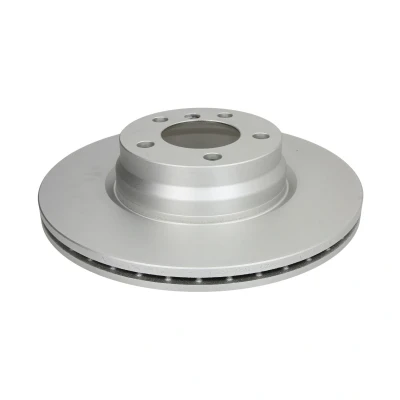 Afbeelding van Bosch Remschijf 0 986 479 A06