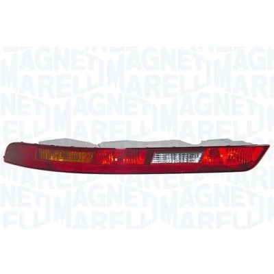 Afbeelding van Achterlicht MAGNETI MARELLI 715011133011
