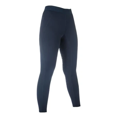 Afbeelding van HKM FW&#039;24 Rijlegging Full Grip Tabea Kids