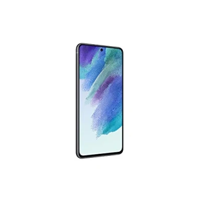 Afbeelding van Samsung Galaxy S21 FE 5G 128GB Grafiet