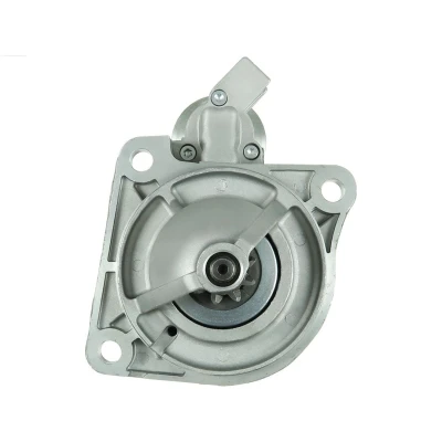 Afbeelding van Startmotor / Starter AS PL S0148