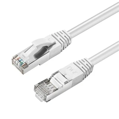 Afbeelding van MicroConnect SSTP CAT6