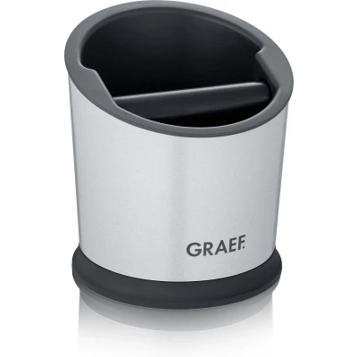Afbeelding van Uitklopbak Graef Piston