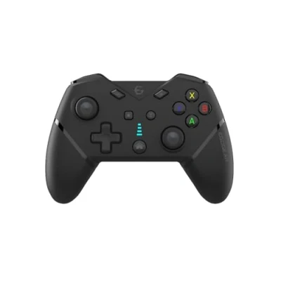 Afbeelding van EgoGear SC25 PC Draadloze Controller