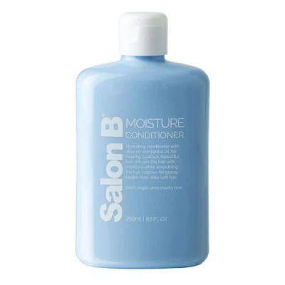 Afbeelding van Salon B Moisture Conditioner 250 ml