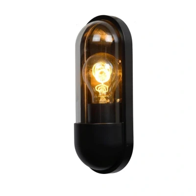 Afbeelding van Lucide tuinverlichting Capsule 230 V