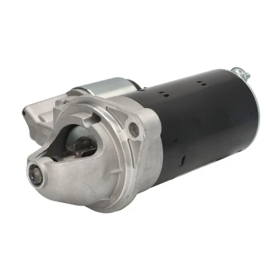 Afbeelding van Startmotor / Starter HC CARGO CAR111724