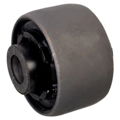Afbeelding van Draagarmrubber FEBI BILSTEIN 175978