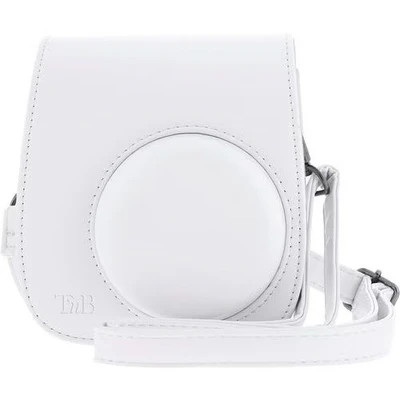 Afbeelding van Case voor Instax mini 12 Lensy T&#039;nB