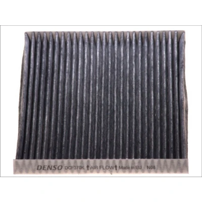 Afbeelding van Denso Interieurfilter DCF370K