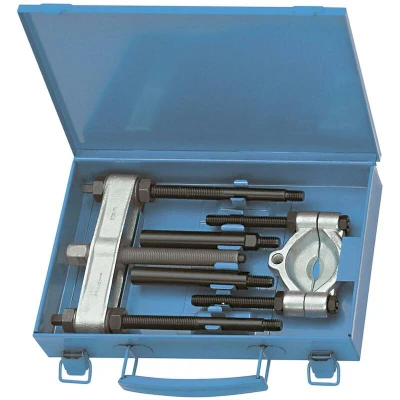 Afbeelding van Gedore Schoteltrekker sortiment 3 dlg 8110090