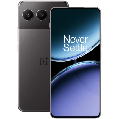 Afbeelding van Oneplus Smartphone Nord 4