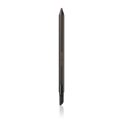 Afbeelding van Estee Lauder Double Wear Waterproof Gel Eye Pencil Espresso