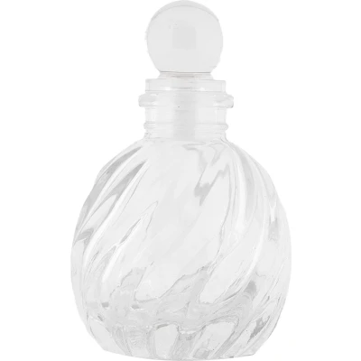 Afbeelding van Clayre &amp; Eef Karaf 100 ml Transparant Glas