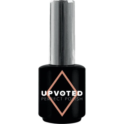 Afbeelding van Nail Perfect UPVOTED Gellak #177 Flash Tattoo 15ml