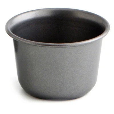 Afbeelding van Quid Bakvorm Sweet 7,5 Cm