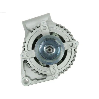 Afbeelding van Dynamo / Alternator AS PL A6433S