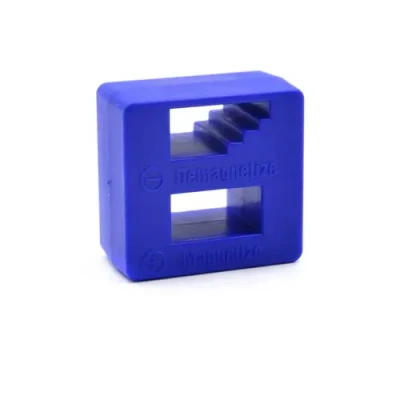 Afbeelding van GEKO Magnetizer/Demagnetizer