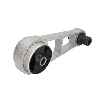 Afbeelding van Reinhoch Motorsteun RH11 2021