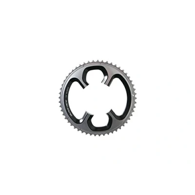 Afbeelding van Kettingblad Shimano Dura Ace FC 9000 50T MA (voor 50 34T)