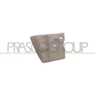 Afbeelding van Houder, bumper PRASCO FD8041053