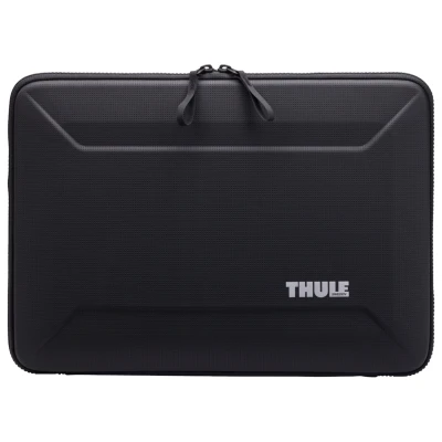 Afbeelding van Thule TGSE2557 Black 40,6 cm (16&quot;) Opbergmap/sleeve Zwart