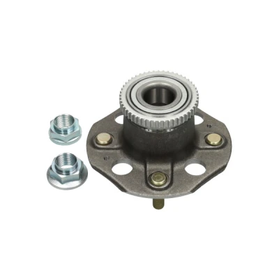 Afbeelding van Kavo Parts Wiellagerset WBK 2016