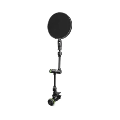 Afbeelding van Gravity MA POP 1 popfilter met VARI® ARM