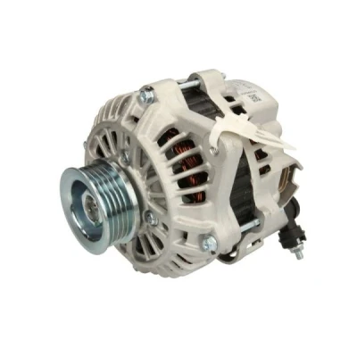Afbeelding van Stardax Alternator/Dynamo STX101575