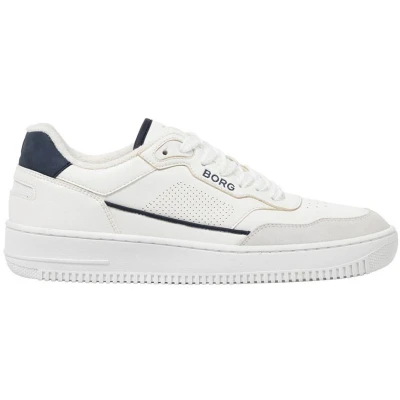Afbeelding van Sneakers Björn Borg T2020