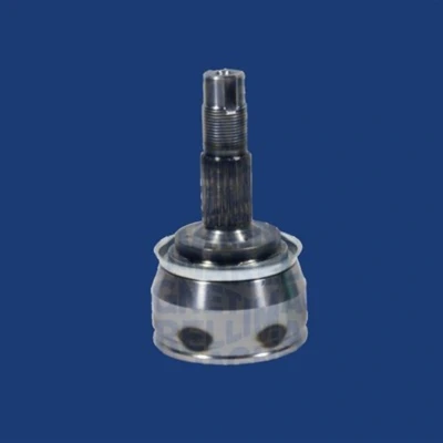 Afbeelding van Aandrijving MAGNETI MARELLI 302015100322