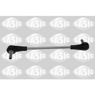 Afbeelding van Sasic Stabilisatorstang 2306430