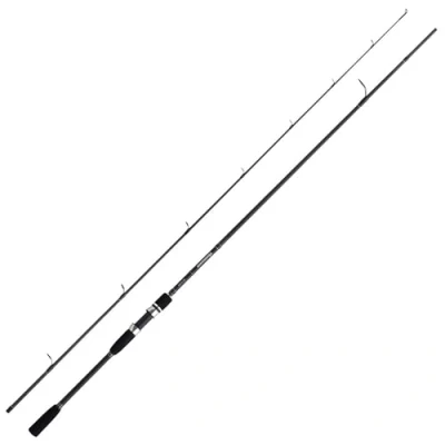 Afbeelding van Hikoki accessoires Boor Sds Plus 5,5X310 782414