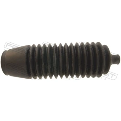 Afbeelding van Stuurhoes, besturing FEBEST MRKB V75R