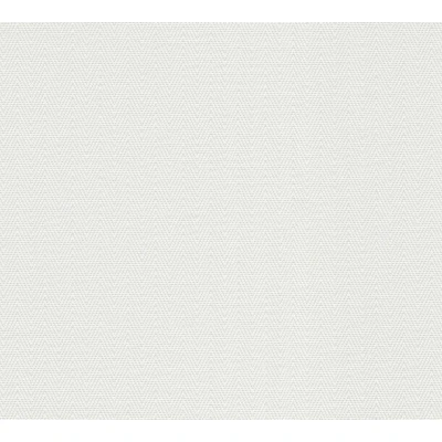 Afbeelding van AS Creation 111 Shades of White 5042 27 / 504227 Wit
