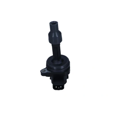 Afbeelding van Maxgear Bobine 13 0213