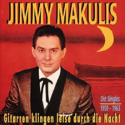 Afbeelding van Gitarren Klingen Leise Du