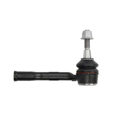 Afbeelding van Delphi Diesel Spoorstangeind / Stuurkogel TA3250