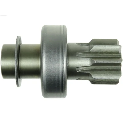 Afbeelding van Vrijwielaandrijving, starter AS PL SD5105