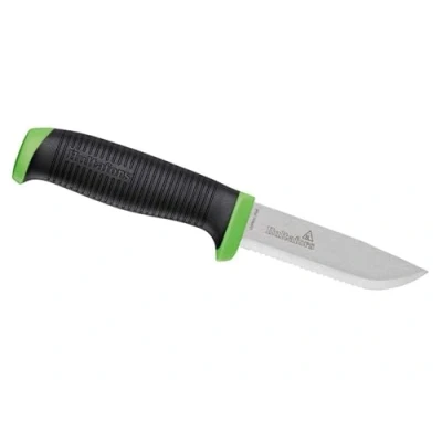 Afbeelding van Hultafors RKR GH Scheepsmes 209 mm