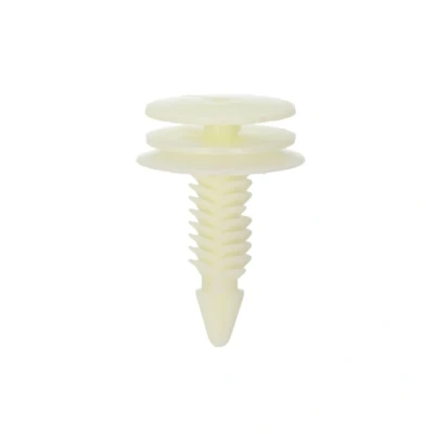 Afbeelding van Bevestiging ROMIX ROM B22645, 10 stuks