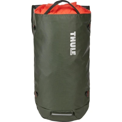 Afbeelding van Thule Stir Backpack 15L Dark Forest